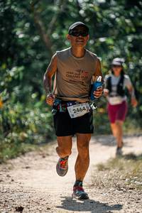 BIB: 
                            <button type="button" onclick="openModal(26069455)" class="btn btn-primary btn-sm float-right btn-popup" data-toggle="modal" data-target=".modal-high-quality">
                        <i class="fas fa-shopping-cart"></i> Add to Cart
                    </button>
                                            <button type="button" onclick="isThisMe(26069455, true)" class="btn btn-success btn-sm float-right btn-popup btn-isme hidden" data-toggle="tooltip" data-placement="bottom" title="นี่คือรูปของคุณใช่ไหม คลิกที่นี่เพื่อเอาเข้าอัลบั้ม">
                        <i class="fas fa-plus"></i> Add to album
                    </button>
                    <button type="button" onclick="isThisMe(26069455, false)" class="btn btn-warning btn-sm float-right btn-popup btn-isnotme hidden">
                        <i class="fas fa-ban"></i> Remove from album
                    </button>